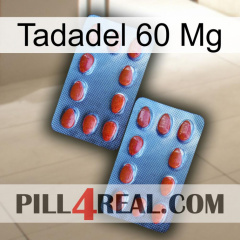 Tadadel 60Mg 05